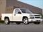 2007 Chevrolet Colorado Regular Cab
